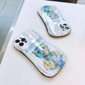 シャネルブランド iphone12/12pro max/12proケースGucciセリーヌかわいい女性向けiphone xr/xs maxケースLVバーバリーiphone xs/11/8 plusケースジバンシーおまけつきモノグラム iphone11/11pro maxケース