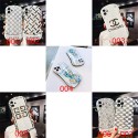 シャネルブランド iphone12/12pro max/12proケースGucciセリーヌかわいい女性向けiphone xr/xs maxケースLVバーバリーiphone xs/11/8 plusケースジバンシーおまけつきモノグラム iphone11/11pro maxケース