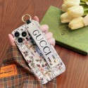 グッチブランドiPhone13ケースディオールおしゃれ花柄アイフォン13pro/13pro maxケースシャネル バーバリー ベルト付きiphone12/12minipro/12pro maxケースフェンディ セリーヌ iphone11/11pro maxケース