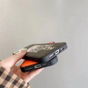 ナイキブランドiphone13ケース シンプル 潮流 iphone13pro/13pro maxケース 全面保護人気 airpods 3ケースレディースメンズ兼用 airpods pro2カバー高品質iphone12/12pro/12pro maxケース