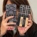 ヴェルサーチブランドiphone13ケースファッション潮流 iphone13pro/13pro maxカバー全面保護iphone12/12pro/12pro maxケース耐衝撃iphone11/11pro maxカバー