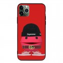 シュプリームブランドちょうじんiphone 12/12 pro/12 pro max/12 miniケース全機種対応iPhone 11/11 max/xr/xi/xs maxケース高級 Huawei Mate30 P30 Galaxy s20+ケース 潮流 個性 Galaxy  Note20Ultra/note10/s10/s9 plusケース アイフォンx/8/7 plusケース オシャレ 人気 ファッション