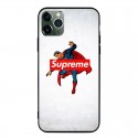 シュプリームブランドちょうじんiphone 12/12 pro/12 pro max/12 miniケース全機種対応iPhone 11/11 max/xr/xi/xs maxケース高級 Huawei Mate30 P30 Galaxy s20+ケース 潮流 個性 Galaxy  Note20Ultra/note10/s10/s9 plusケース アイフォンx/8/7 plusケース オシャレ 人気 ファッション