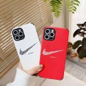 ディオール ブランドiphone 12/12mini/12pro maxケース男女兼用人気 ナイキ iphone11/11pro max/se2ケース かわいい個性潮 iphone xs/x/8/7plusケースブランド ins風 