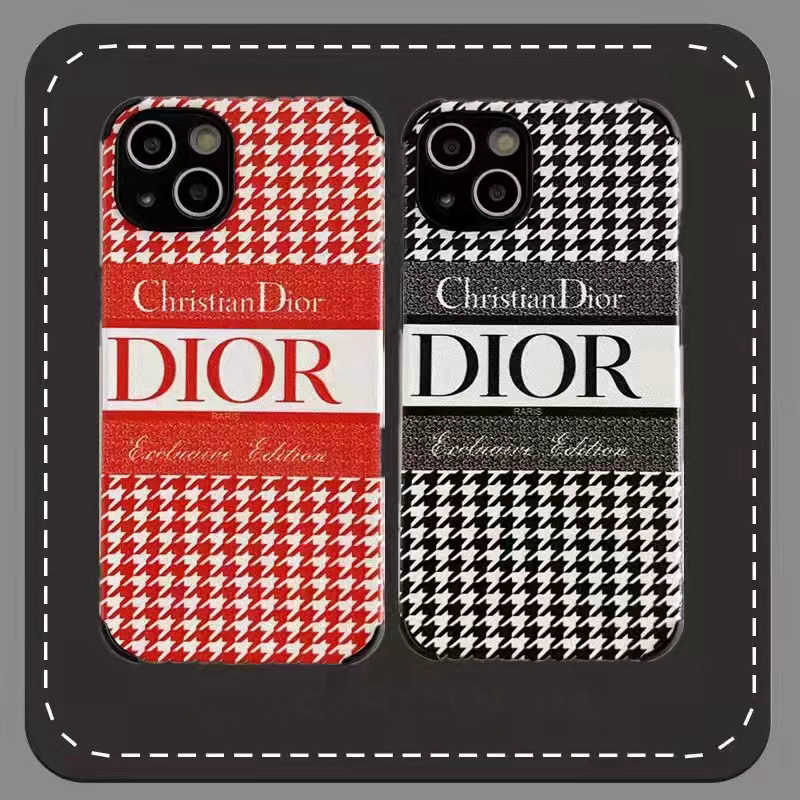 dior高品質アイフォン13ro/13promaxケースレディースメンズ