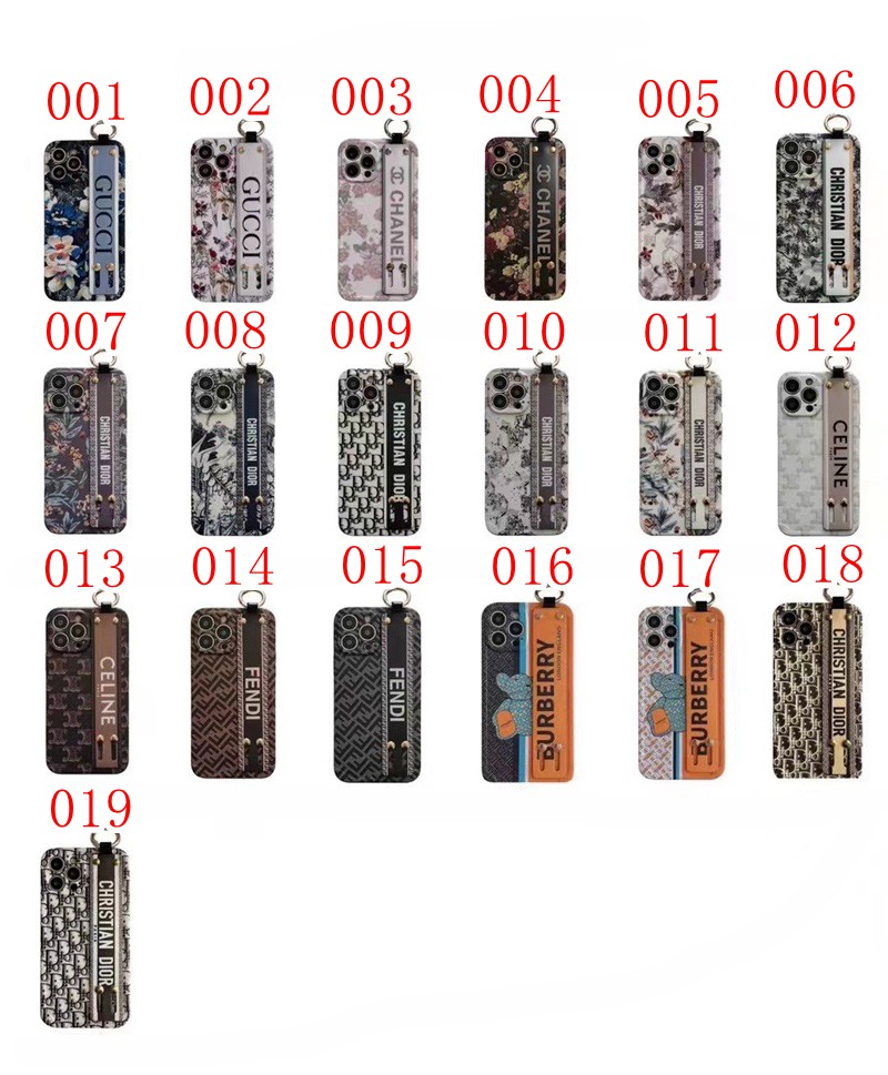 グッチブランドiPhone13ケース