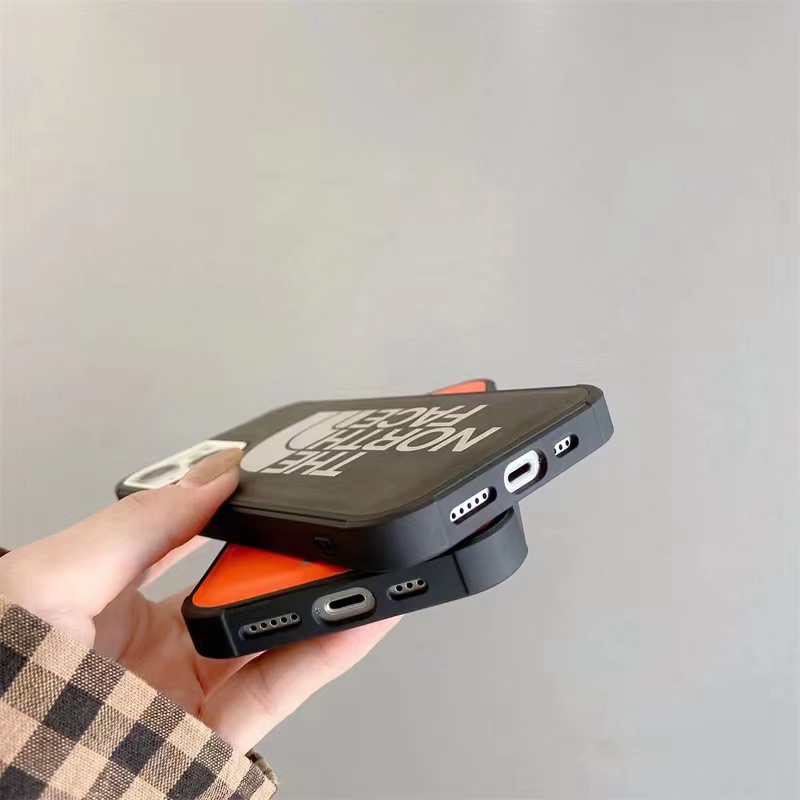 ナイキairpods 3/pro2ケースレディースメンズ