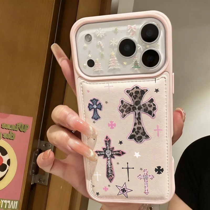 クロムハーツiphone15 plus 14 16 17pro max 16eケース