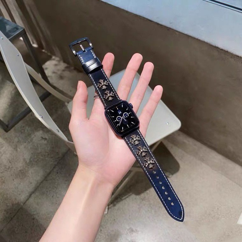 ブランドapple watch 11 10 9 8 ultra3バンド男女兼用