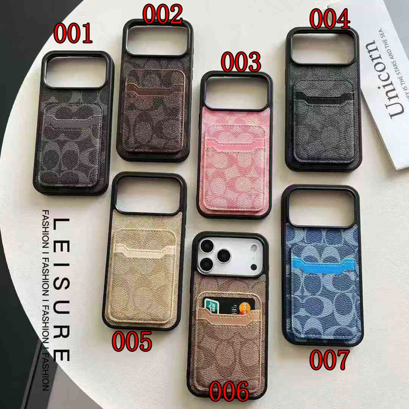 コーチgalaxy s25 s23+ s24 ultraカバー