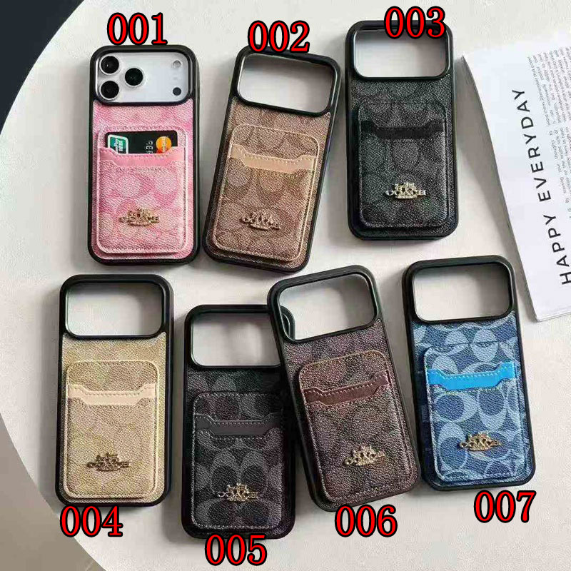 コーチsamsung s25plus s24 S23 Ultra s23 s24 plusケース