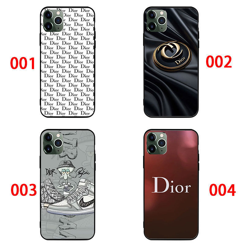 ディオール 激安xperia 1 vii v 10 vi 5 iv AQUOS R9 R8 R7ケース