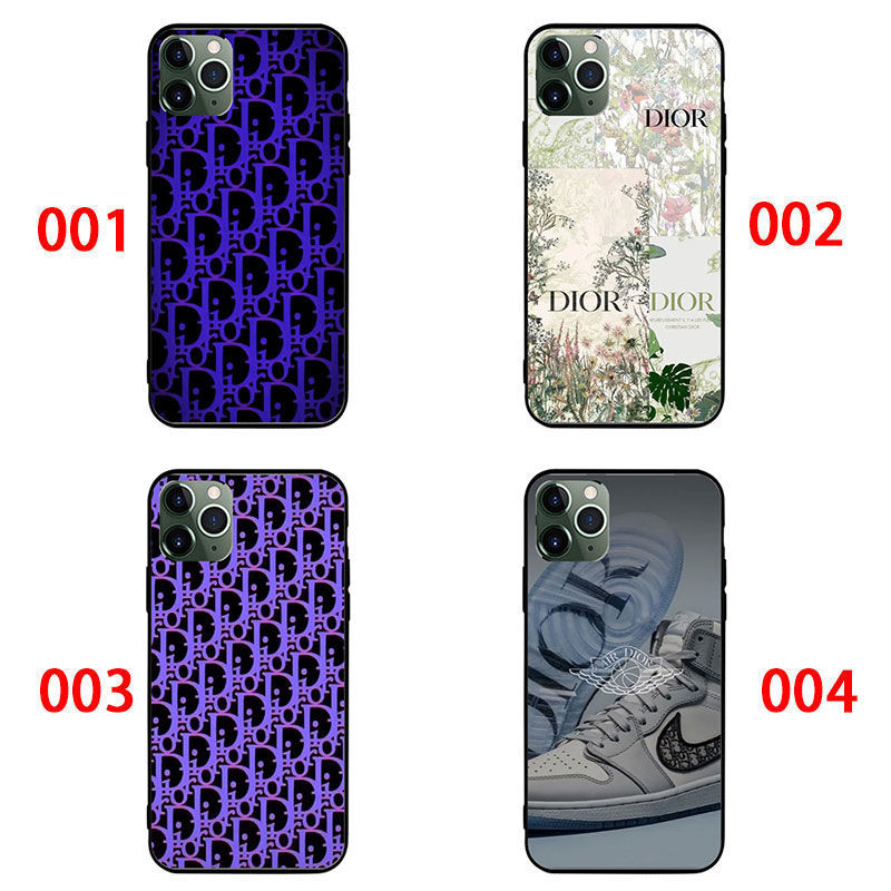 ディオール 激安xperia 1 vii v 10 vi 5 iv AQUOS R9 R8 R7ケース