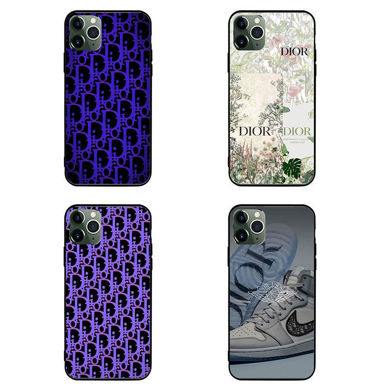 Diorギャラクシーs25 s24 a55 a54 a53カバー