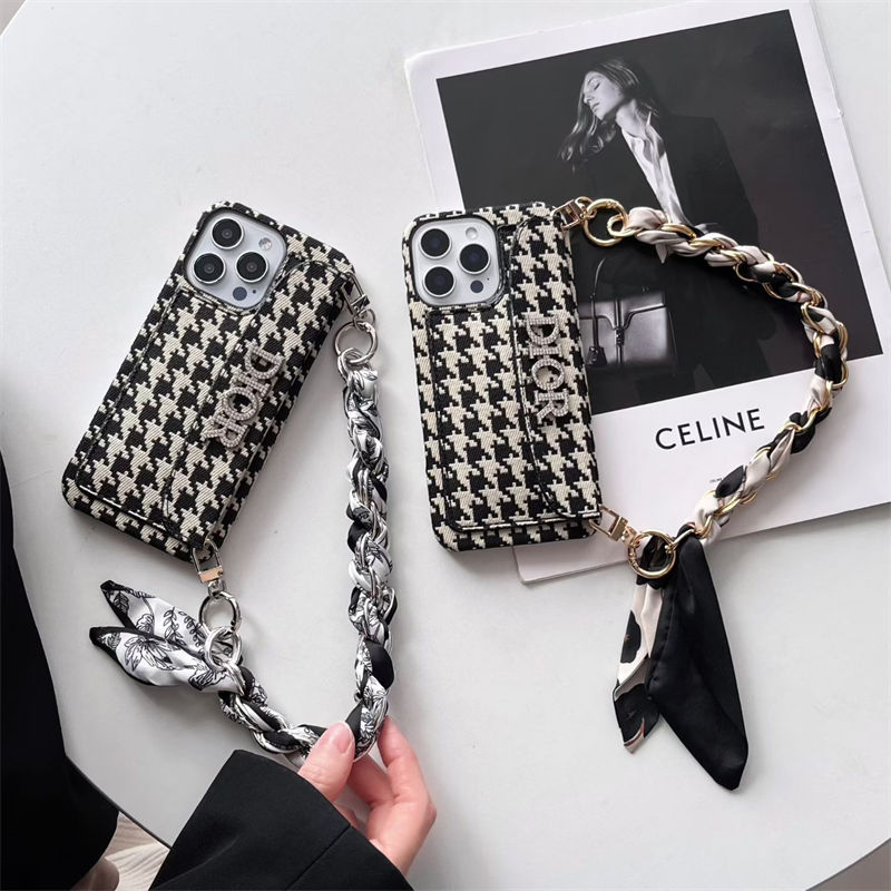 ディオールiphone15 plus 14 16 17pro max 16eケース