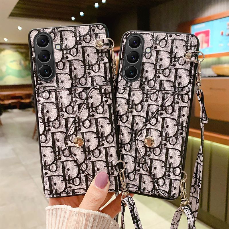 ディオールsamsung s26 s25plus s24 S23 Ultra ケース