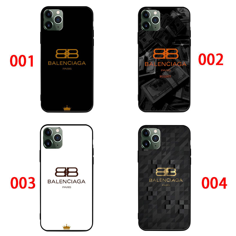 バレンシアガ 激安xperia 1 vii v 10 vi 5 iv カバー