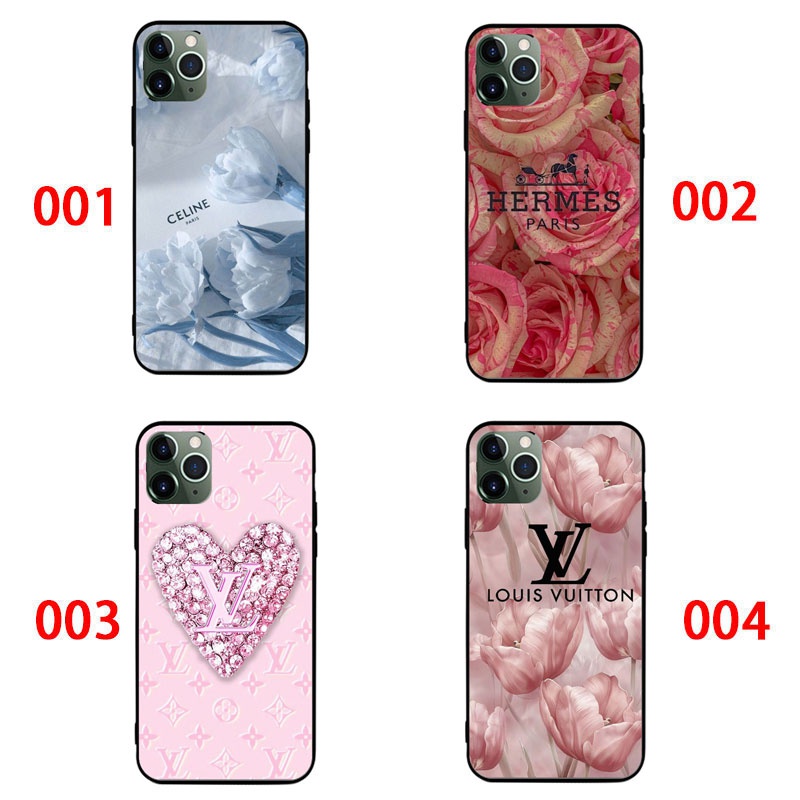 エルメスaquos R10 R9 R8 5Gケース メンズ