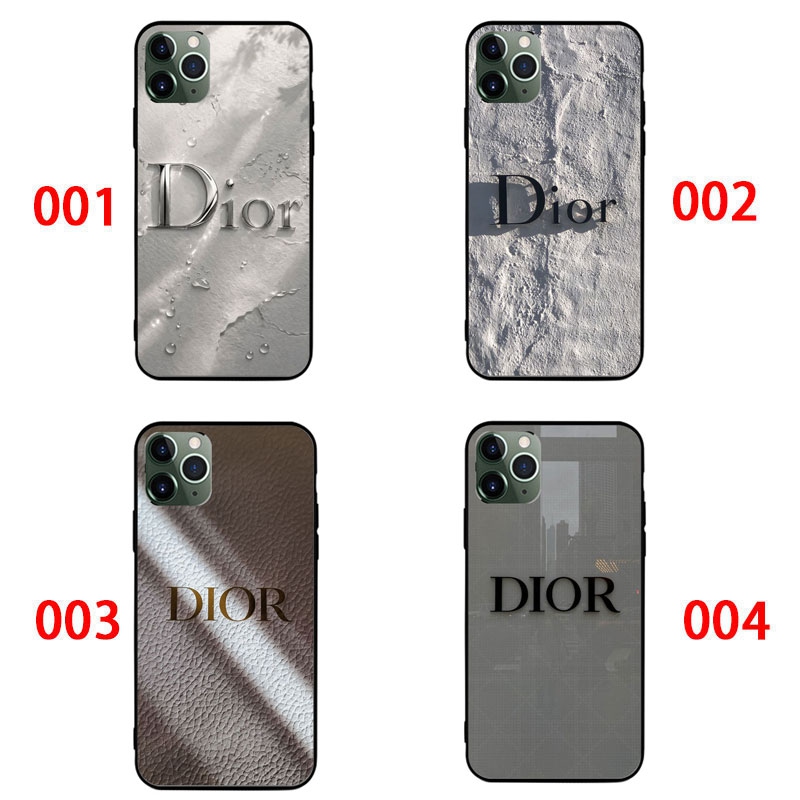 Diorエクスぺリア 1 viii vii 10 viii vii 5 v iv 10 viカバー