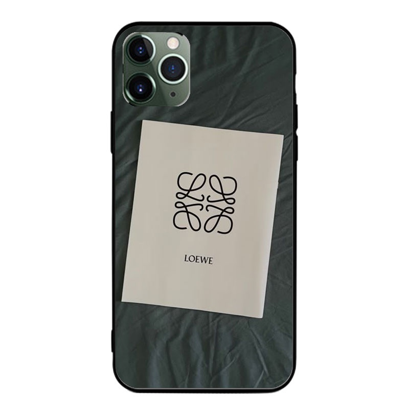 ロエベ samsung s25plus s24 s23 s22 ultraケース