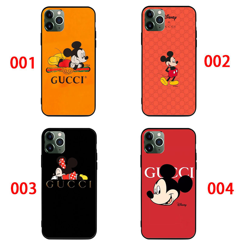 グッチ 激安xperia 1 vii v 10 vi 5 iv カバー