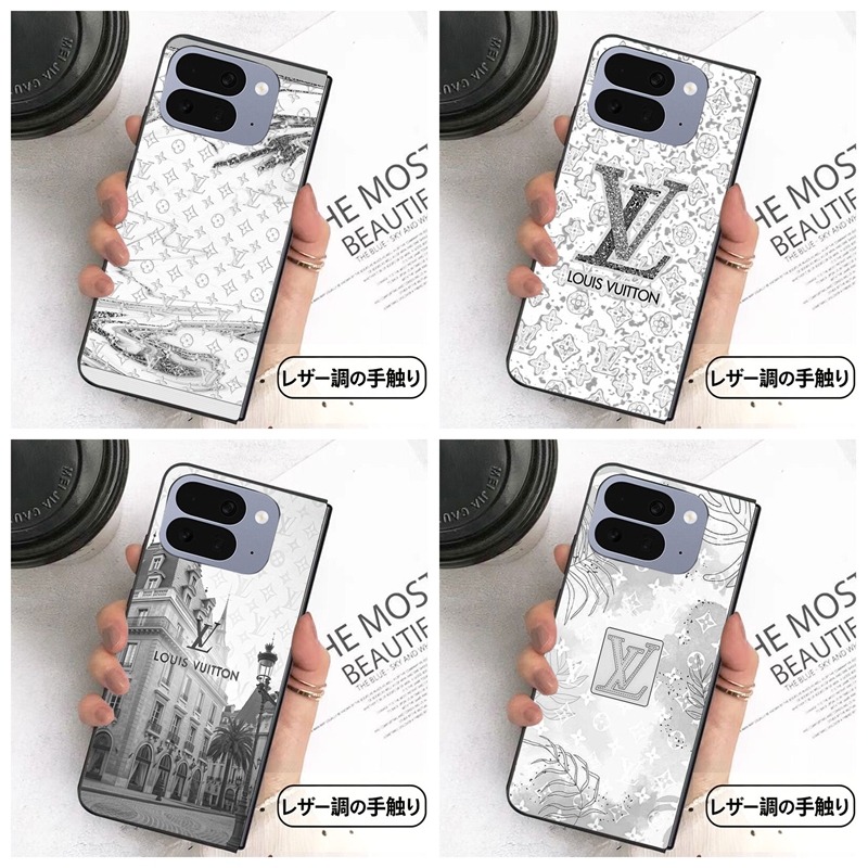 Lv ギャラクシーZ フォールド8 ultra 7 6 flip 8 7 6ケース
