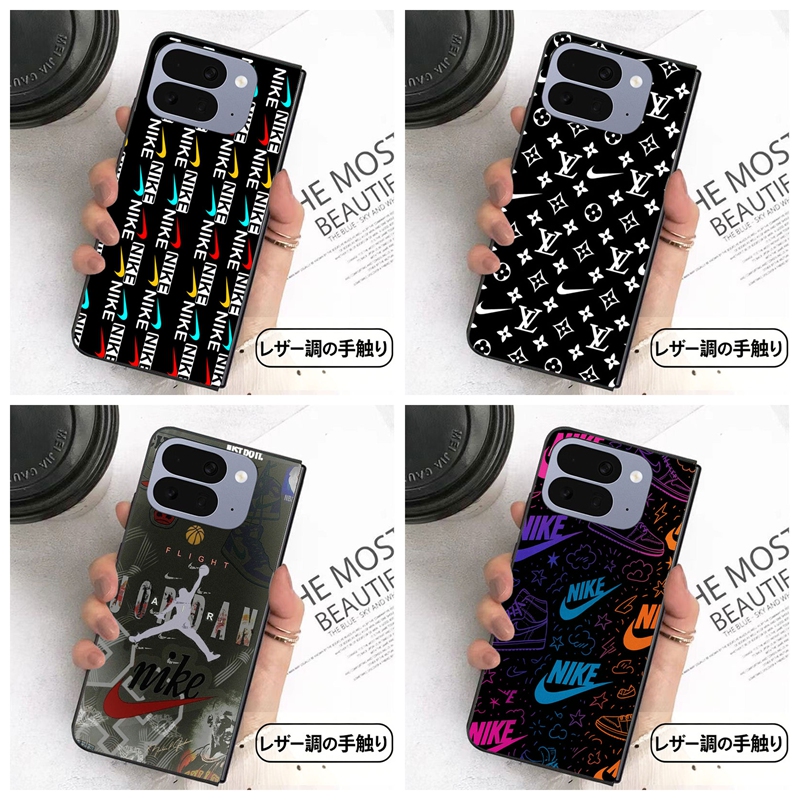 Nike ナイキiPhone ultra galaxy zflip8 4 5 6 7ケース