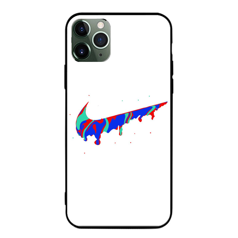 nike アクオスR8/R9 PRO pixel 9a 8a 7a 9 pro 10 ケース