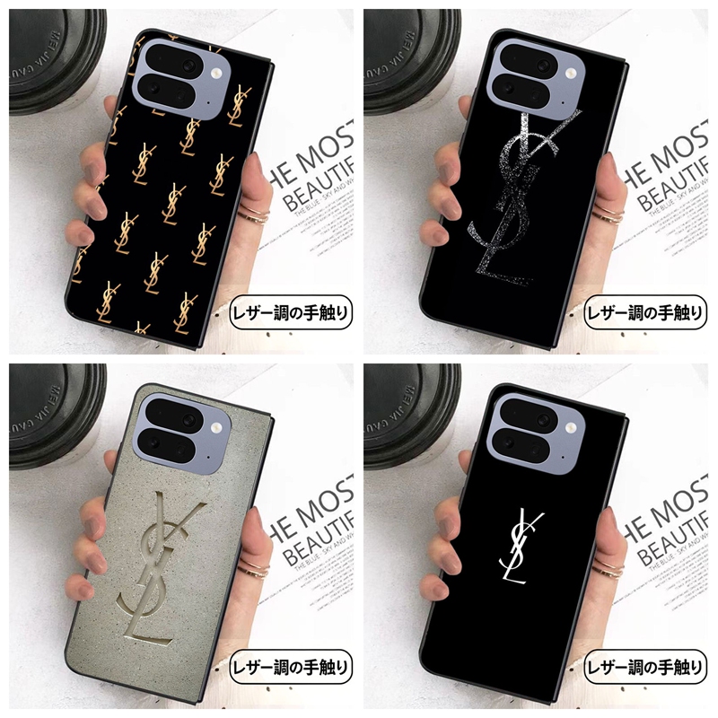 yslギャラクシーZ フォールド8 ultra 7 6 5 flip 8 7 6 5ケース