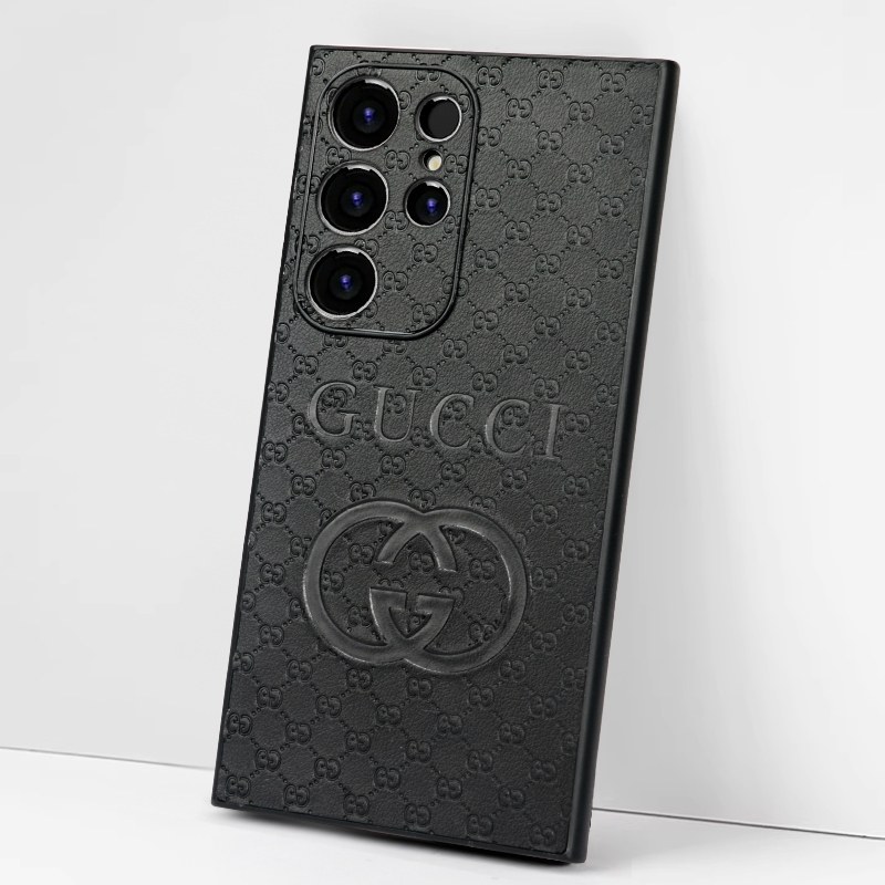グッチ Gucci Lv ルイヴィトン手帳型Galaxy S24 Ultra SC-52E s23ケースハイブランドiphone16 15 14 pro maxカバー