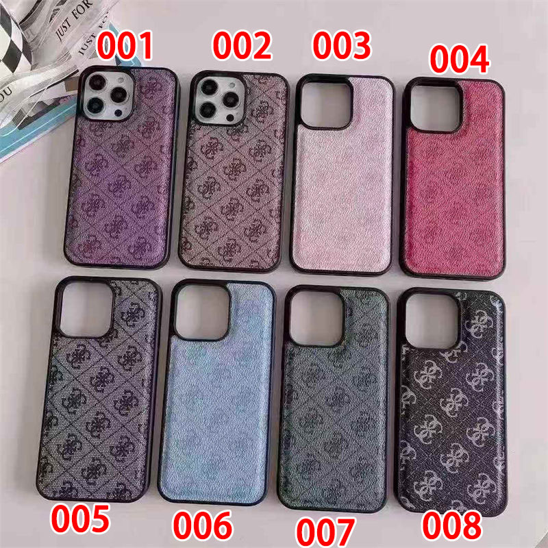 トリーバーチiphone17 pro max air 14 16 pro 15 plus 16eケース