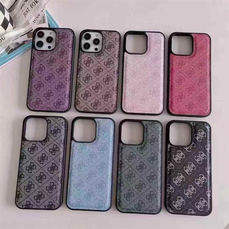 トリーバーチiphone15 plus 14 16 17pro max 16eケース