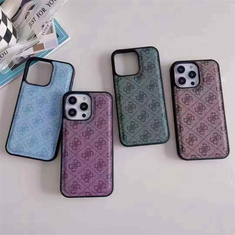 Tory Burch アイフォン17 air 16 15 14 ケース