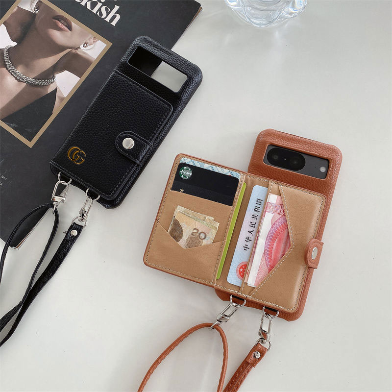 Gucciアイフォン15 16e 16pro max 17air カバー