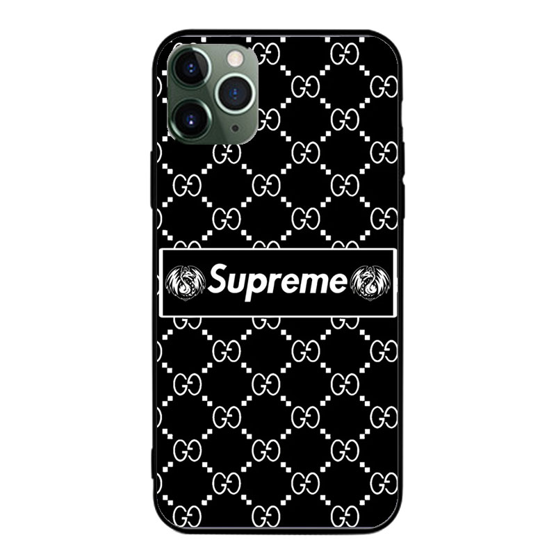 グッチ google pixel 10 8 pro 9a 7aカバー