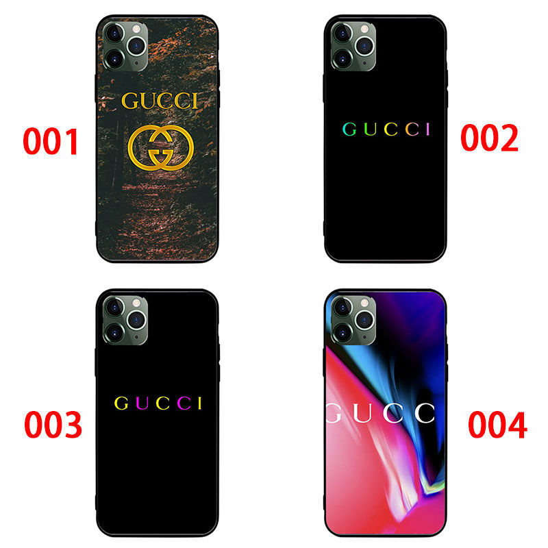 ブランドGucci アクオスR8/R9 PRO pixel 9a 8a 7a 9 pro 10 ケース