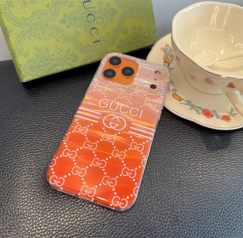 ハイブランドグッチiphone16pro/17 15plusカバー