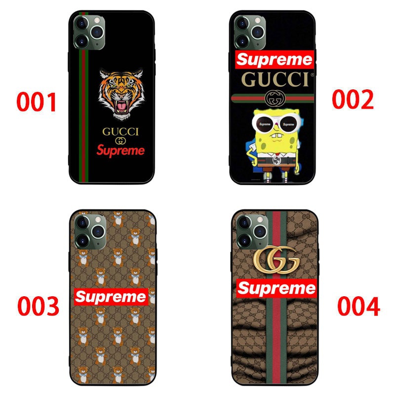 Gucciギャラクシーs25 s24 a55 a54 a53カバー
