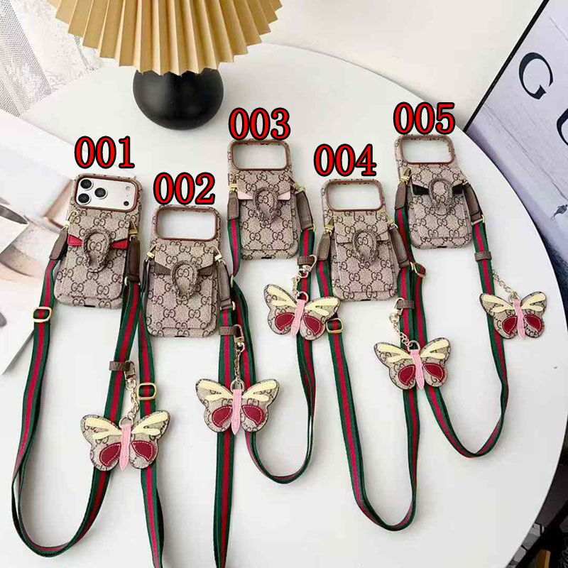 グッチiphone air 17 pro max 14 16 pro 15 plus 16eケース