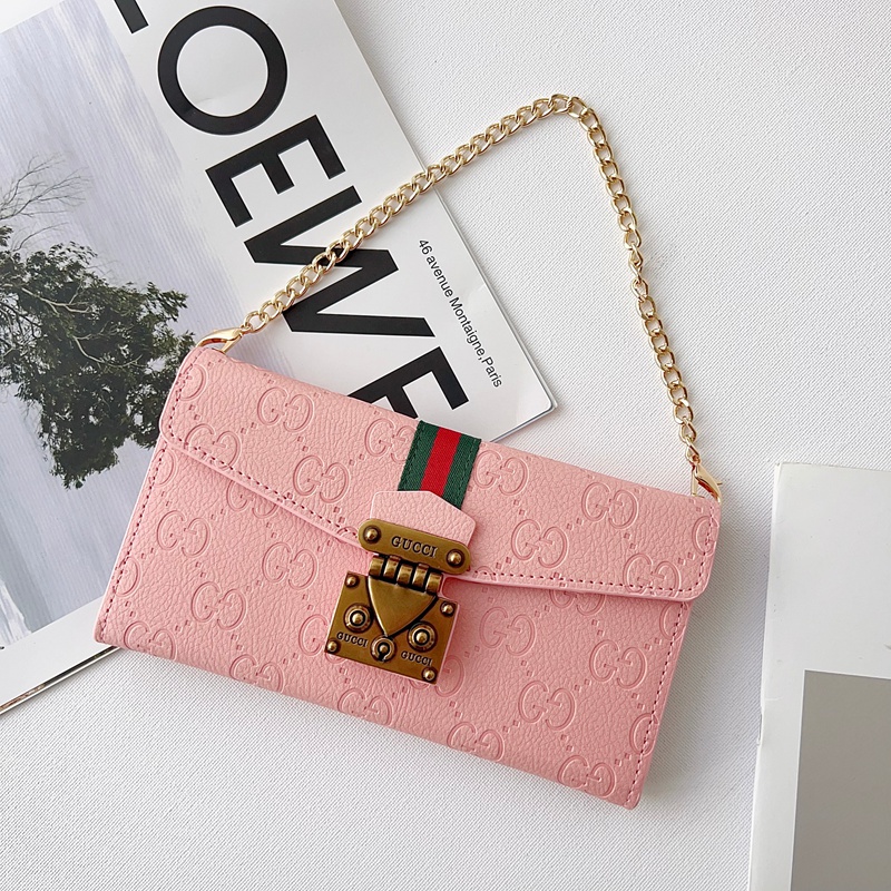 グッチiphone 14 15 16 air 17pro maxカバー