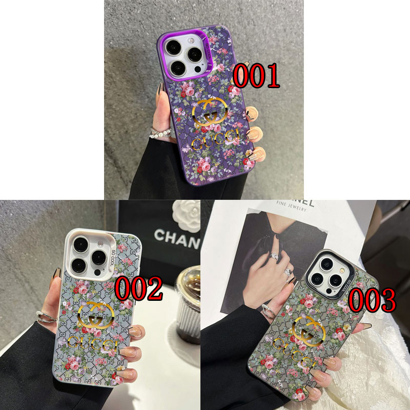 グッチiphone15 plus 14 16 17pro max 16eケース