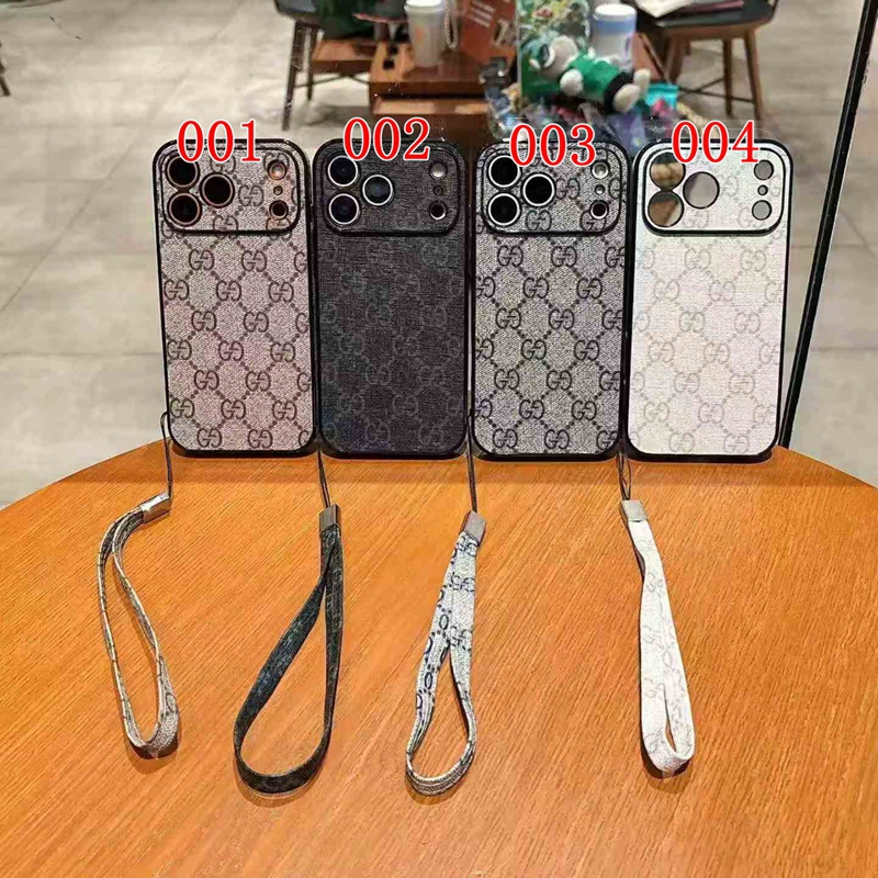 グッチiphone 18pro air 17 pro max 14 16 pro 15 plus 16eケース