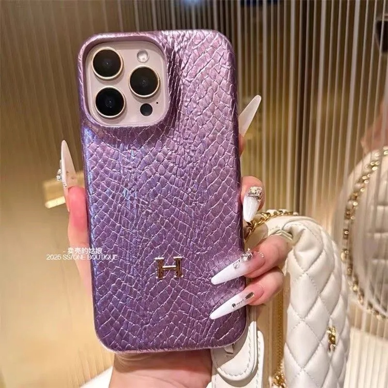 エルメスiphone air 17 pro max 14 16 pro 15 plus 16eケース