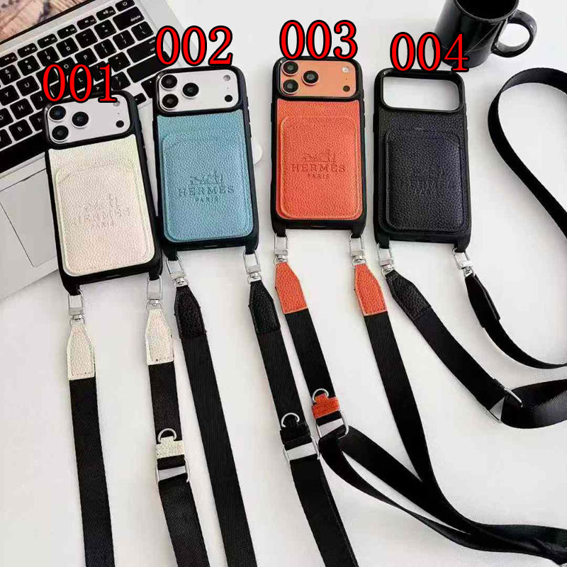 エルメスiphone 16/14/13/15/ airケース