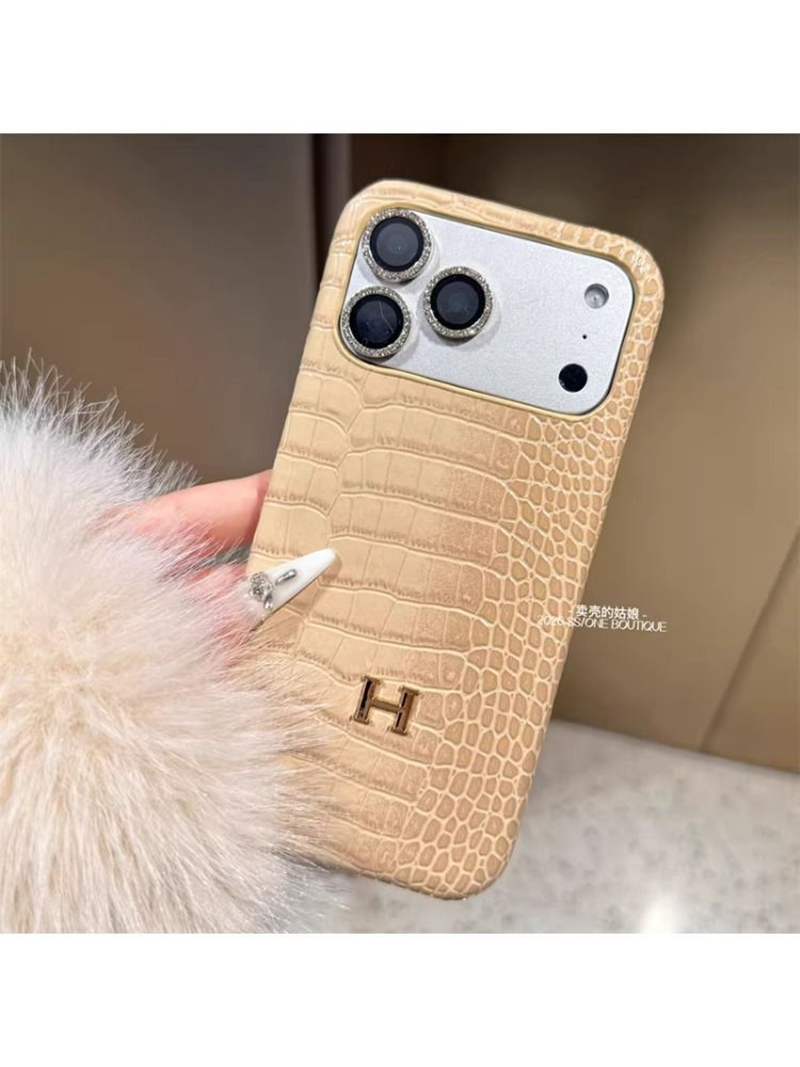 ブランドHermesギャラクシーs24 s25/S23+/S26Ultraケース