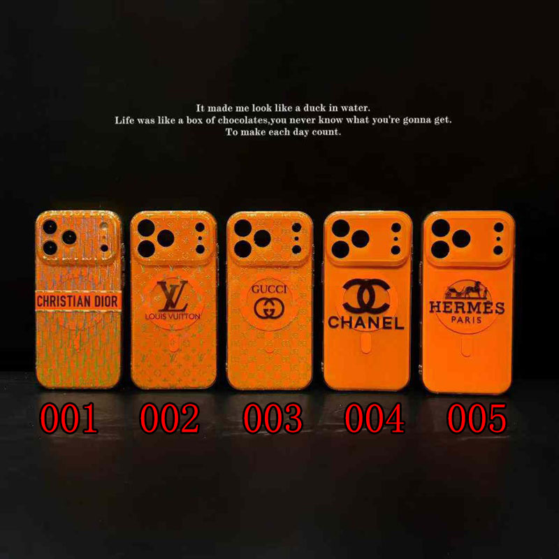 ルイヴィトンiphone air 17 pro max 14 16 pro 15 plusケース