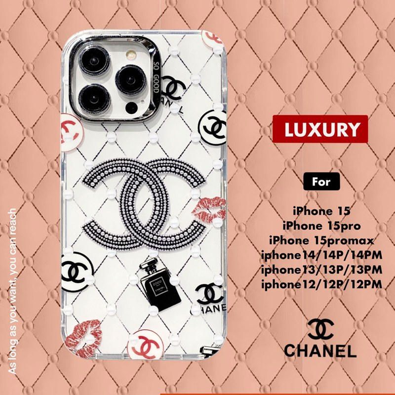 シャネル Chanel Lv ルイヴィトンハイブランドiphone14pro/16 15plusカバー人気アイフォン14pro max/16 15 proケース韓国風