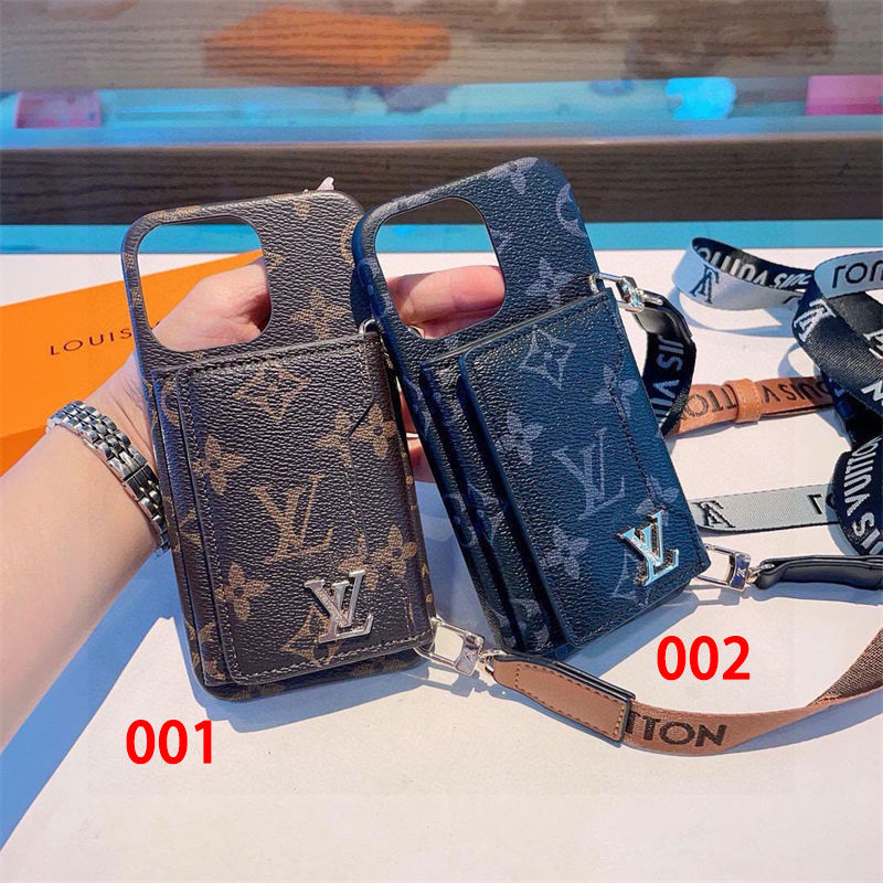 ルイヴィトンGalaxys24 S23 S22 s25ケース