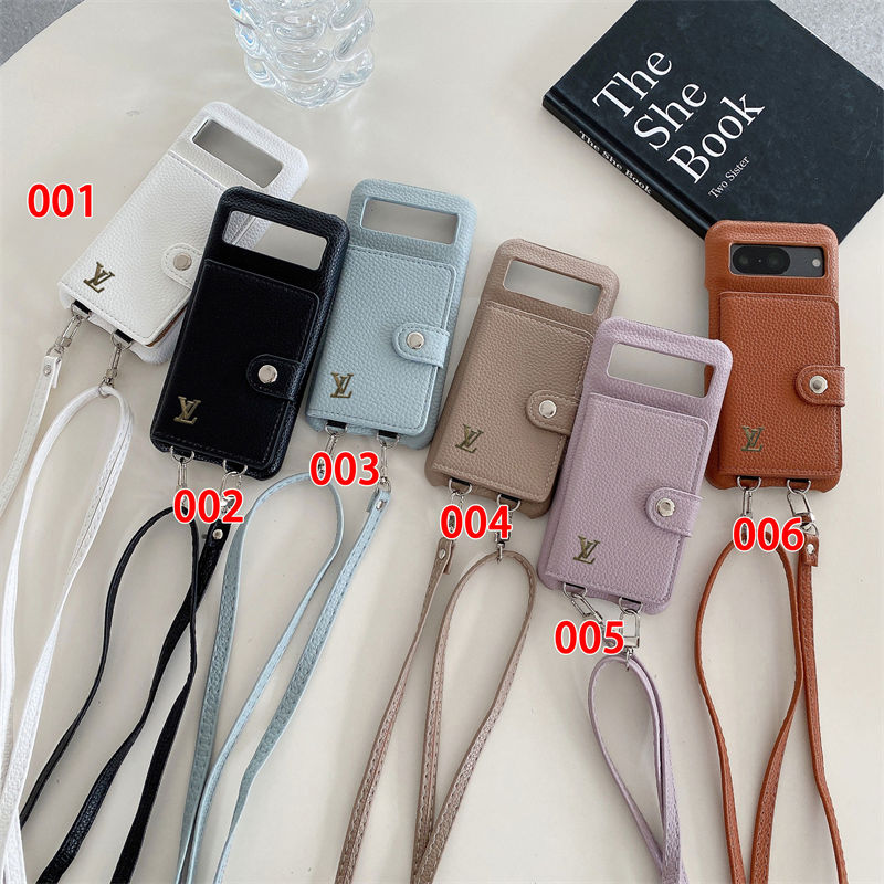 ルイヴィトンxperia 1 vii v 10 vi 5 iv AQUOS R9 R8 R7ケース