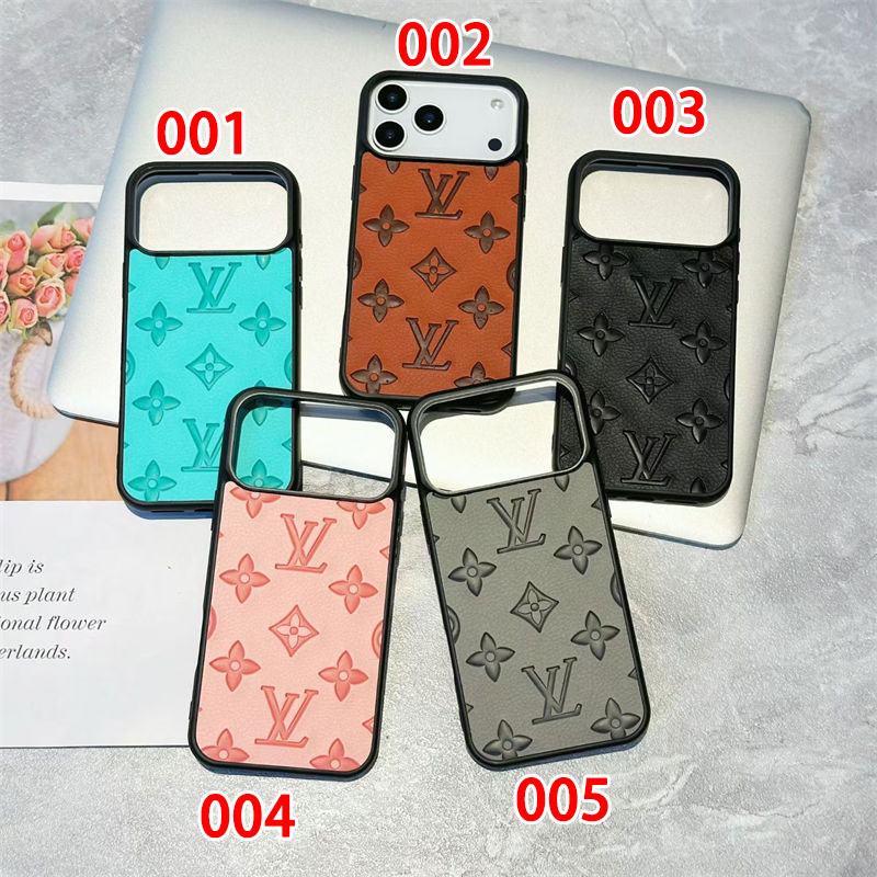 ルイヴィトン韓国風iphone 16/14/13/15/ airケース